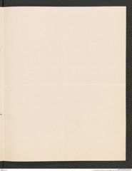 k.k. naturhistorisches Hofmuseum, Intendanzakten 1885-1896 (Hauer), Aktenzahl Z.8/1889, Seite 3